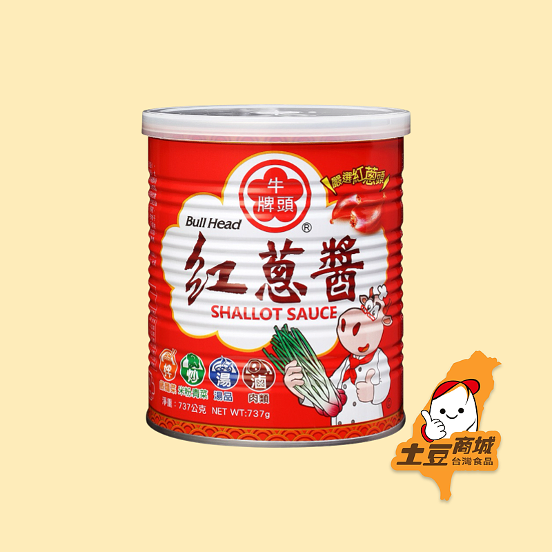 lm_image___2zfov swiper-item-image___2SBSc cover___2hGtr lm_image___2zfov swiper-item-image___2SBSc cover___2hGtr