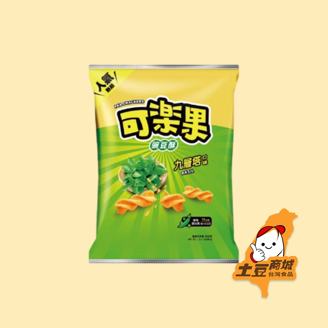 lm_image___2zfov swiper-item-image___2SBSc cover___2hGtr