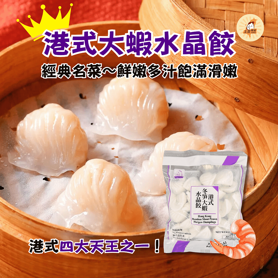 lm_image___2zfov swiper-item-img___1bCLM cover___2hGtr