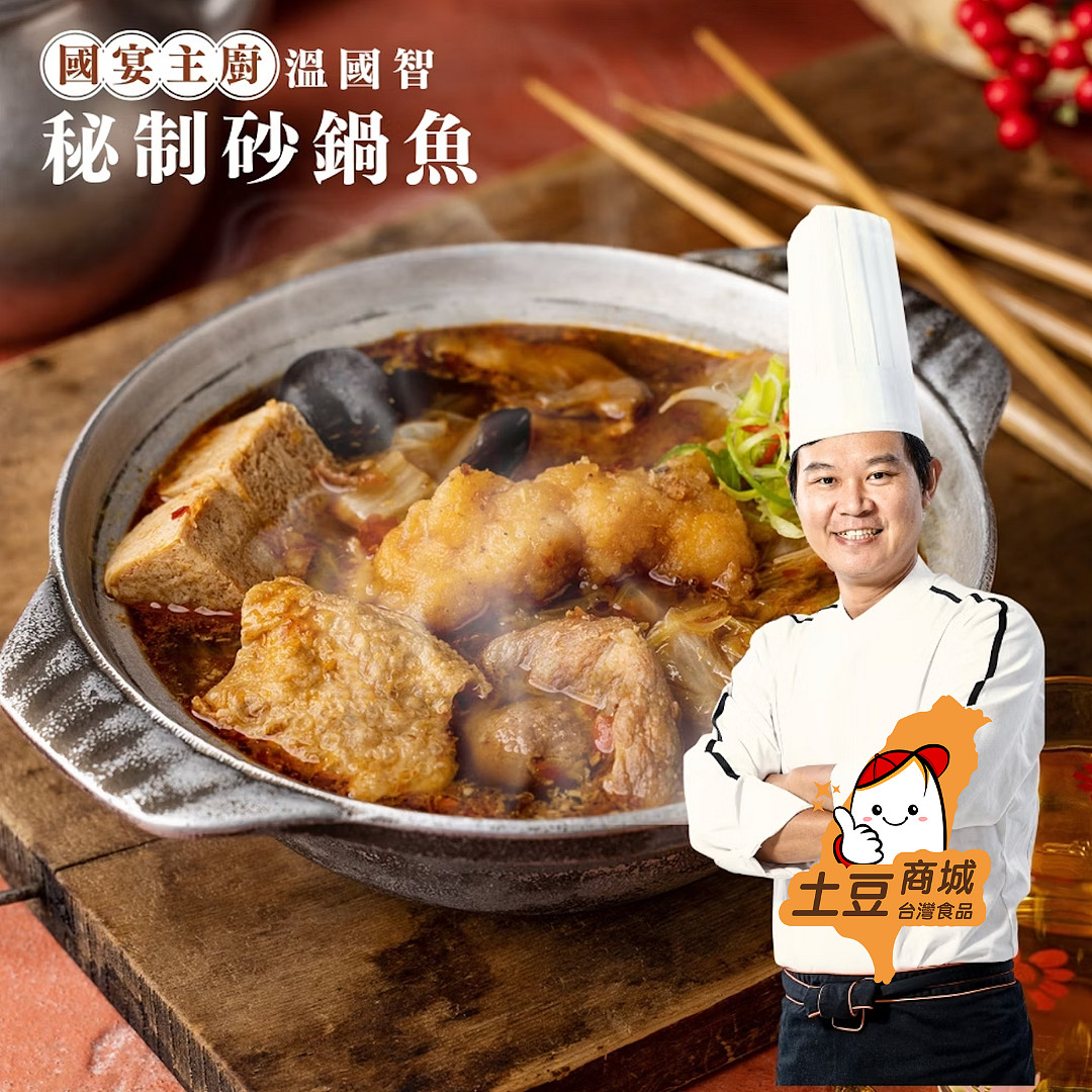 lm_image___2zfov swiper-item-image___2SBSc cover___2hGtr