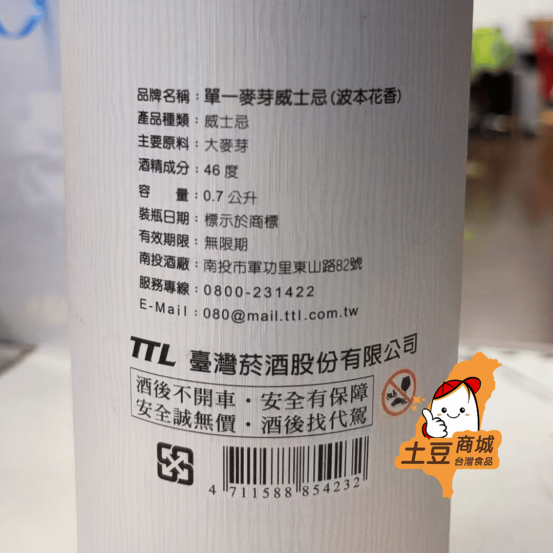 lm_image___2zfov swiper-item-image___2SBSc cover___2hGtr