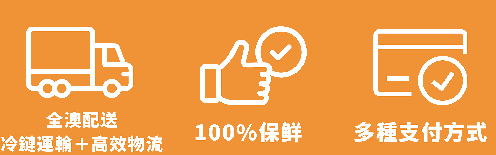 lm_image___2zfov swiper-item-img___1bCLM cover___2hGtr