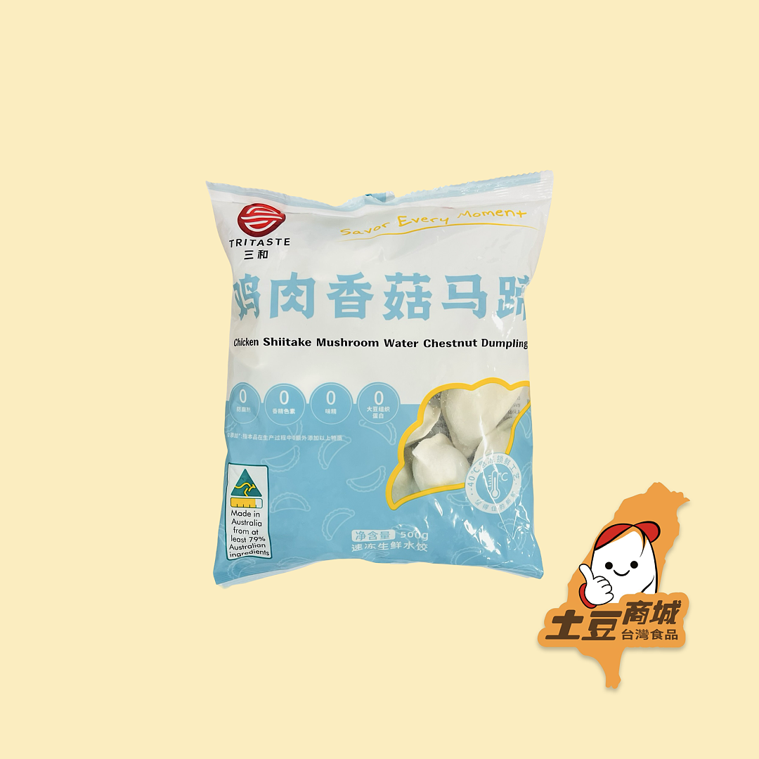 lm_image___2zfov swiper-item-image___2SBSc cover___2hGtr