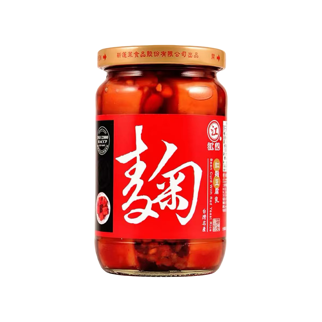 lm_image___2zfov swiper-item-image___2SBSc cover___2hGtr