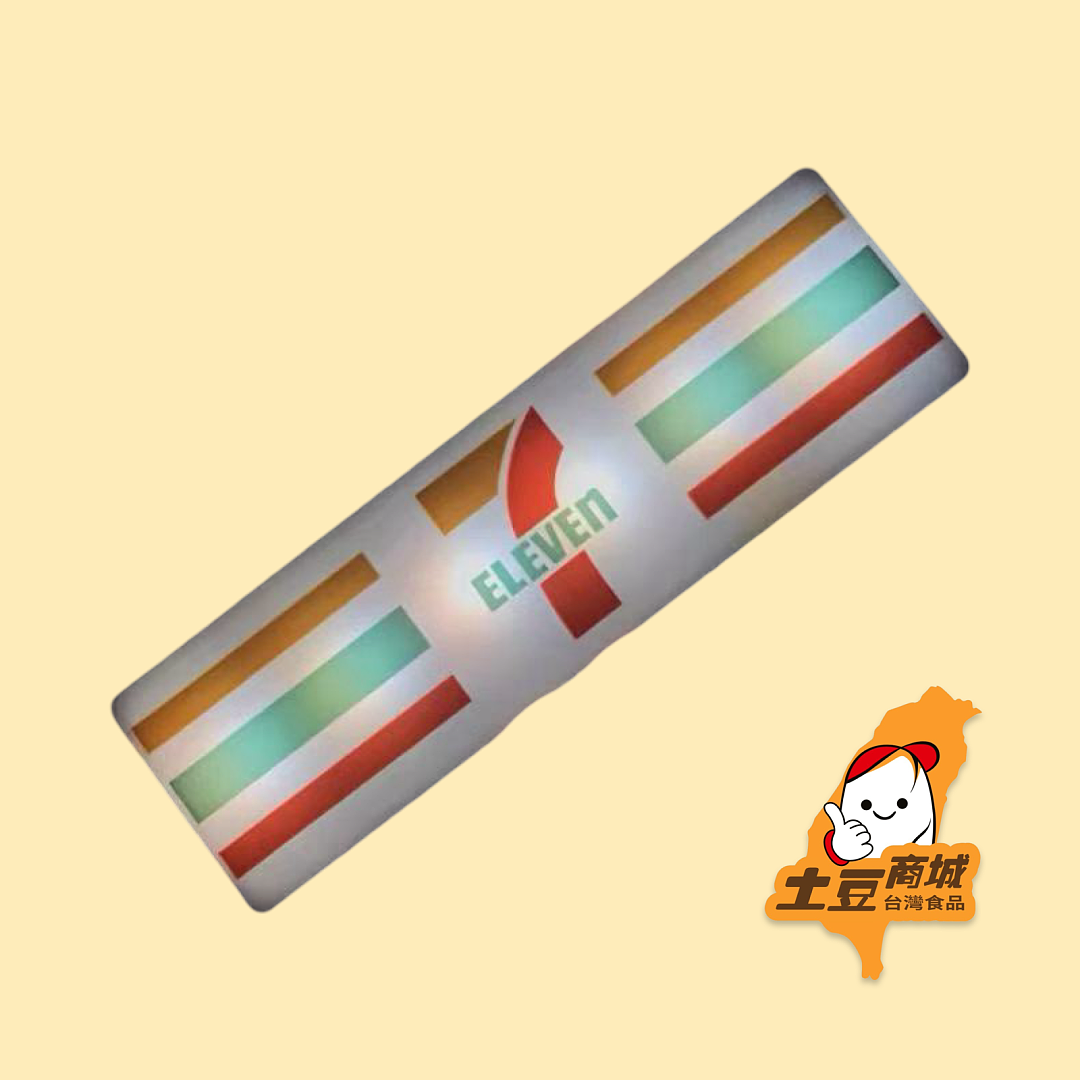 lm_image___2zfov swiper-item-image___2SBSc cover___2hGtr