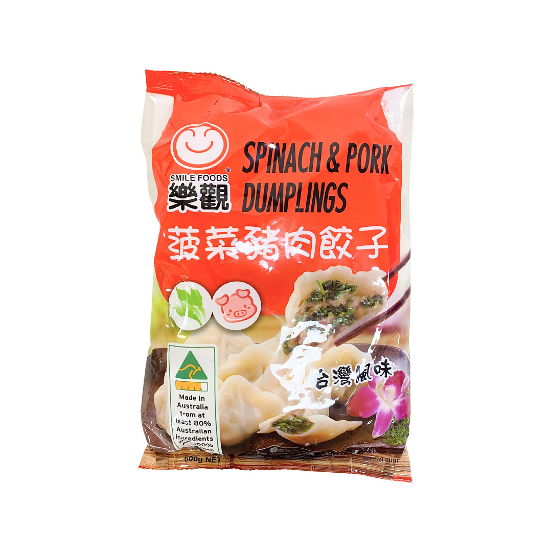 lm_image___2zfov swiper-item-image___2SBSc cover___2hGtr