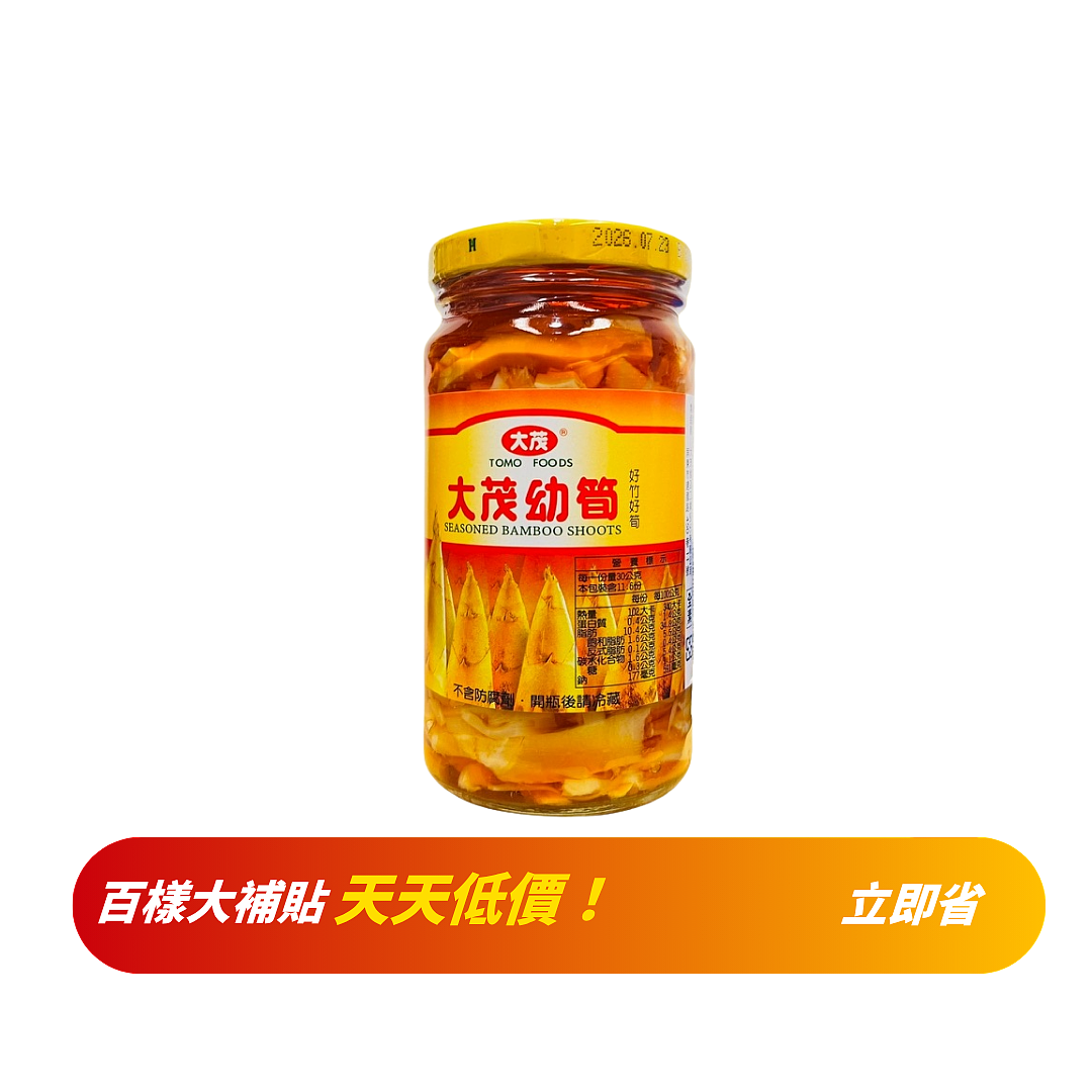 lm_image___2zfov swiper-item-image___2SBSc cover___2hGtr