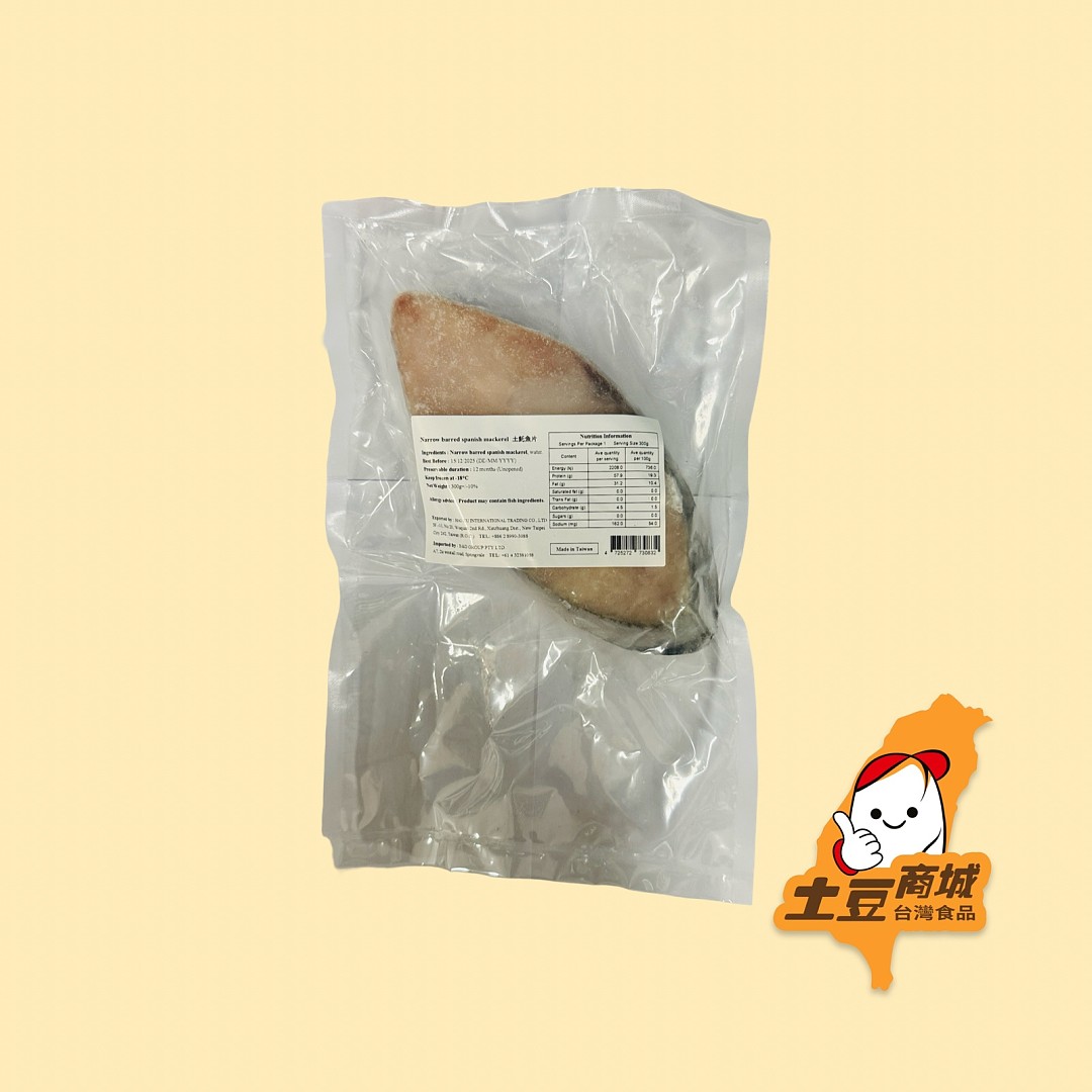 lm_image___2zfov swiper-item-image___2SBSc cover___2hGtr
