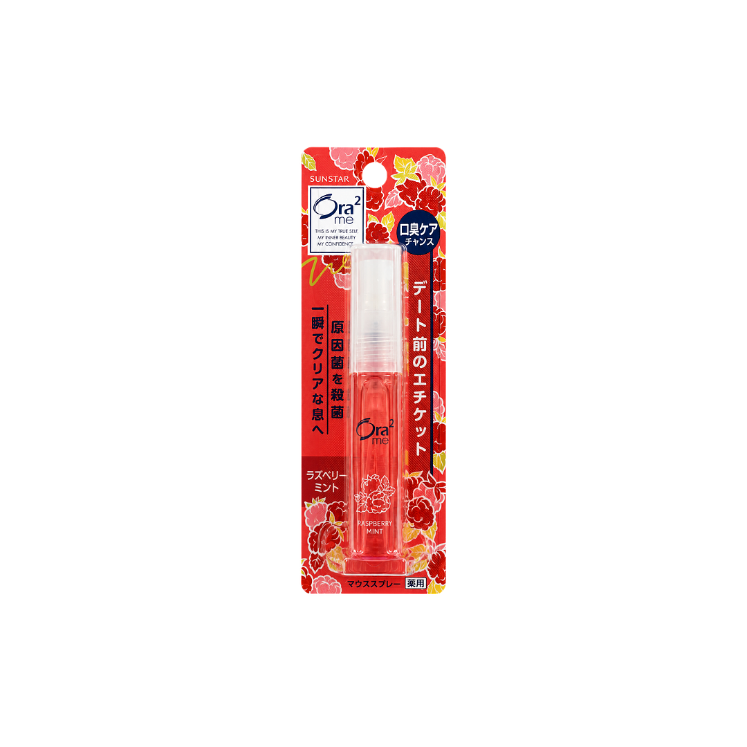 lm_image___2zfov swiper-item-image___2SBSc cover___2hGtr
