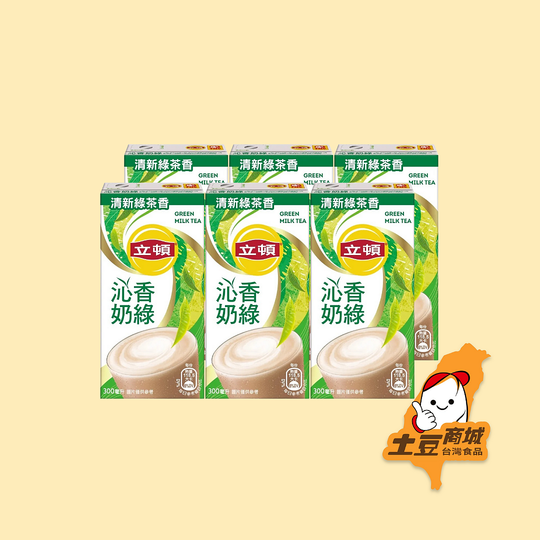 lm_image___2zfov swiper-item-image___2SBSc cover___2hGtr