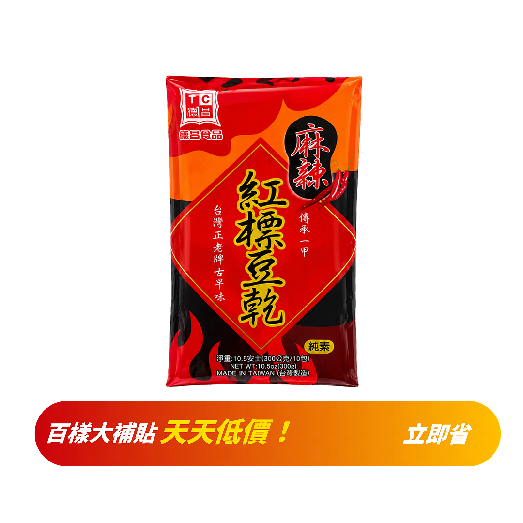 lm_image___2zfov swiper-item-image___2SBSc cover___2hGtr lm_image___2zfov swiper-item-image___2SBSc cover___2hGtr
