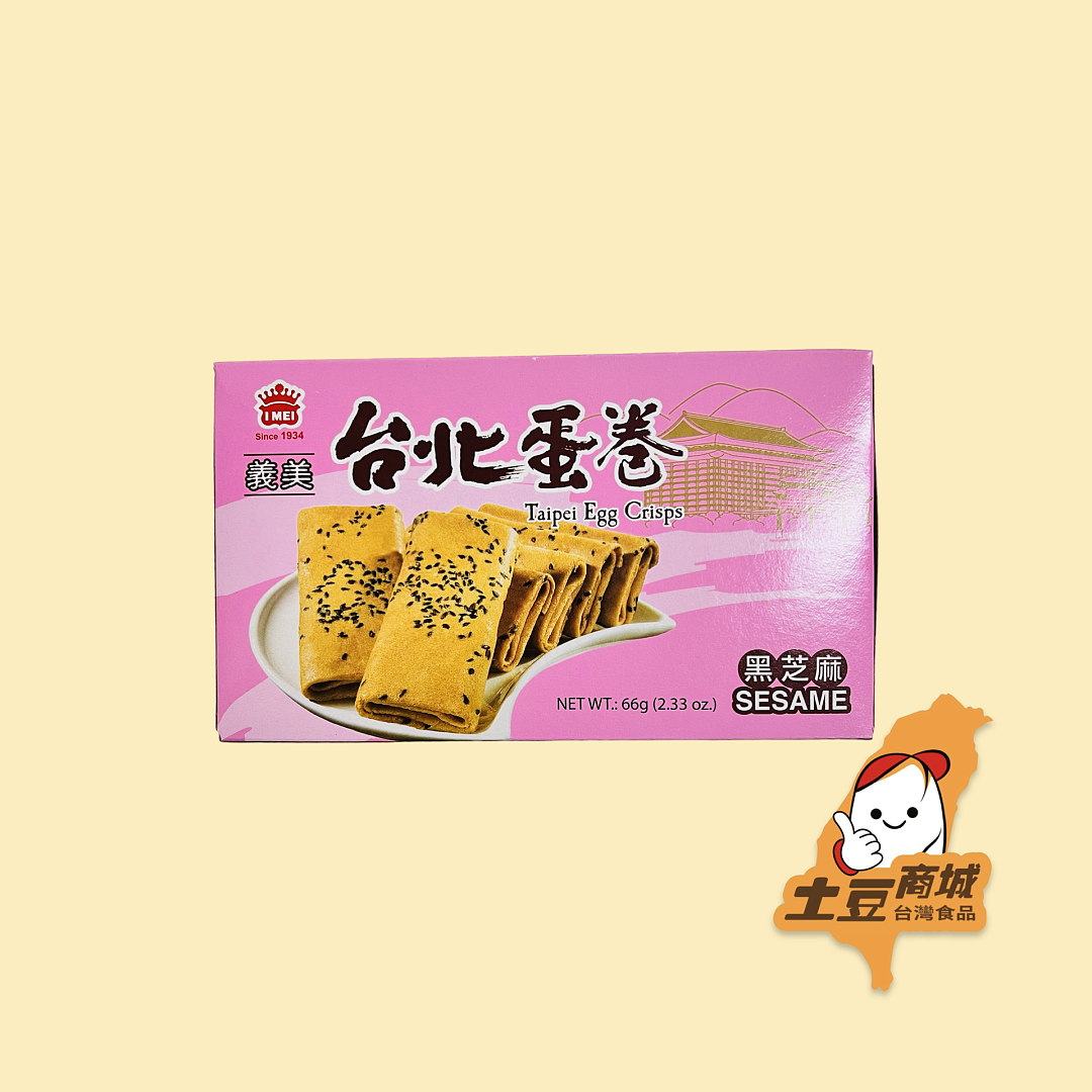 lm_image___2zfov swiper-item-image___2SBSc cover___2hGtr