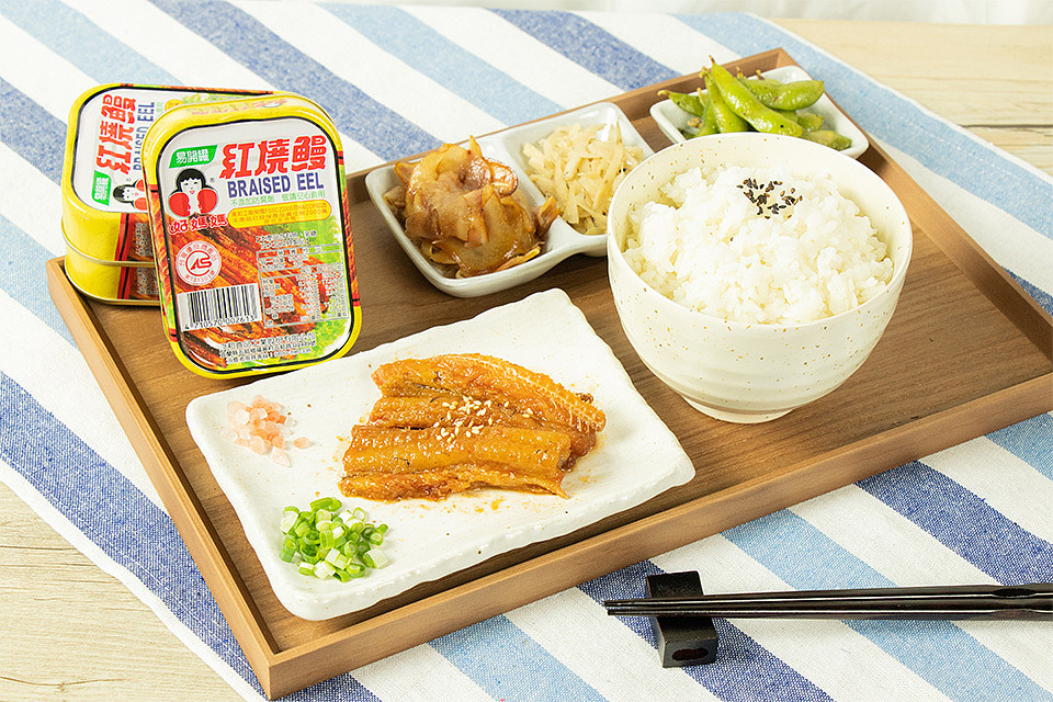 lm_image___2zfov swiper-item-image___2SBSc cover___2hGtr