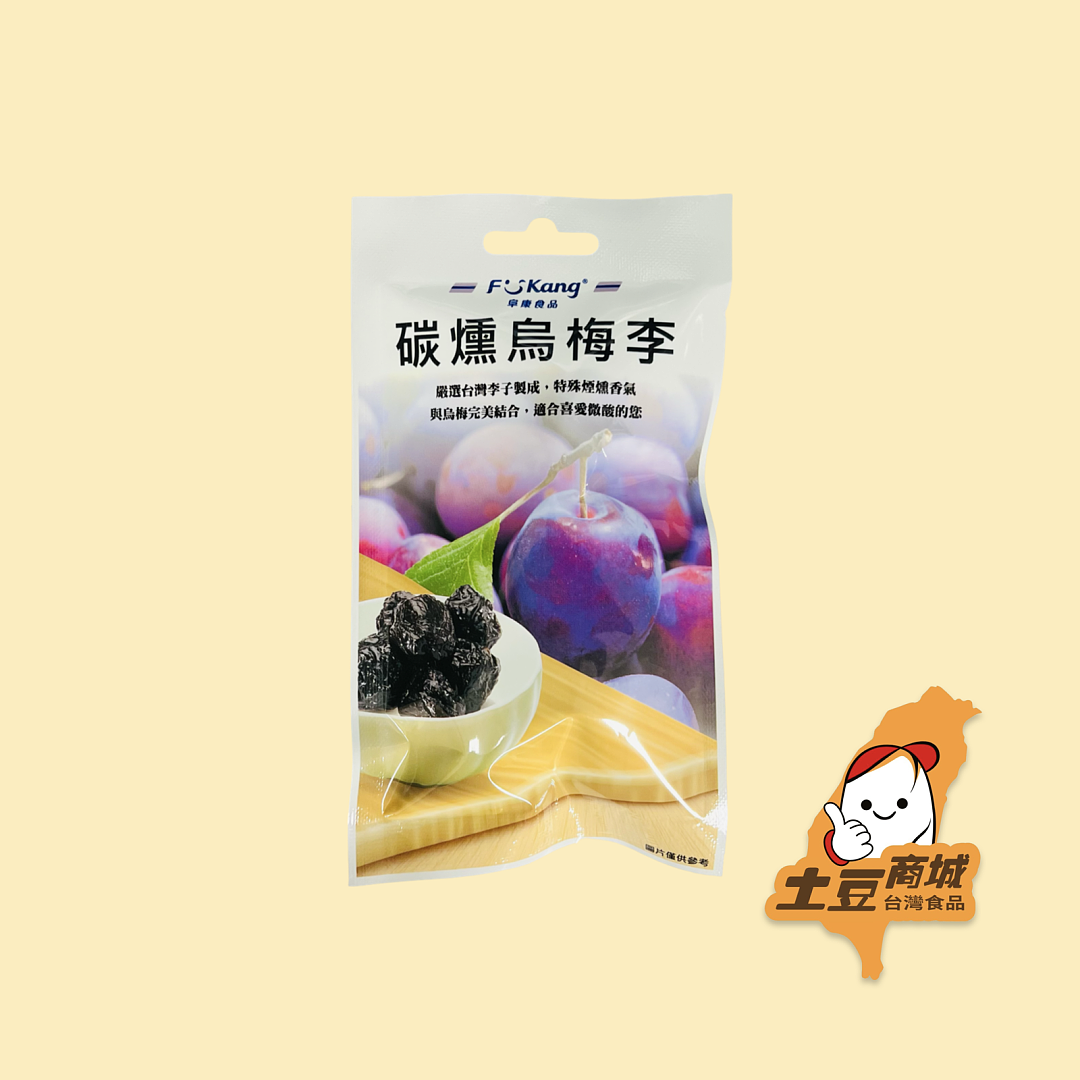 lm_image___2zfov swiper-item-image___2SBSc cover___2hGtr lm_image___2zfov swiper-item-image___2SBSc cover___2hGtr