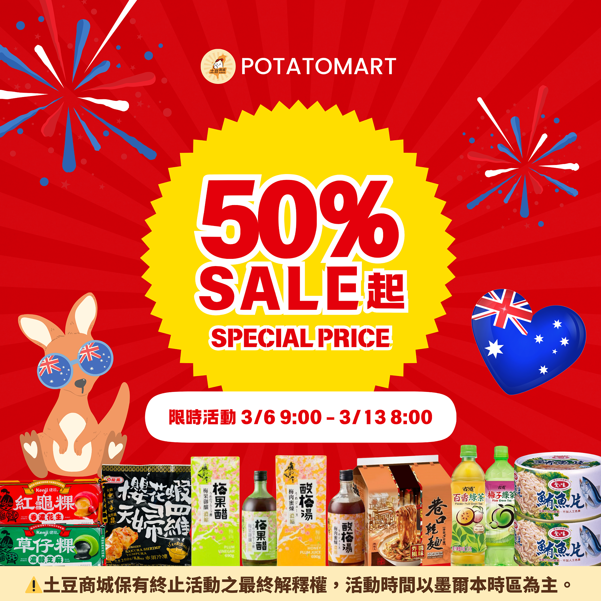 lm_image___2zfov swiper-item-img___1bCLM cover___2hGtr lm_image___2zfov swiper-item-img___1bCLM cover___2hGtr