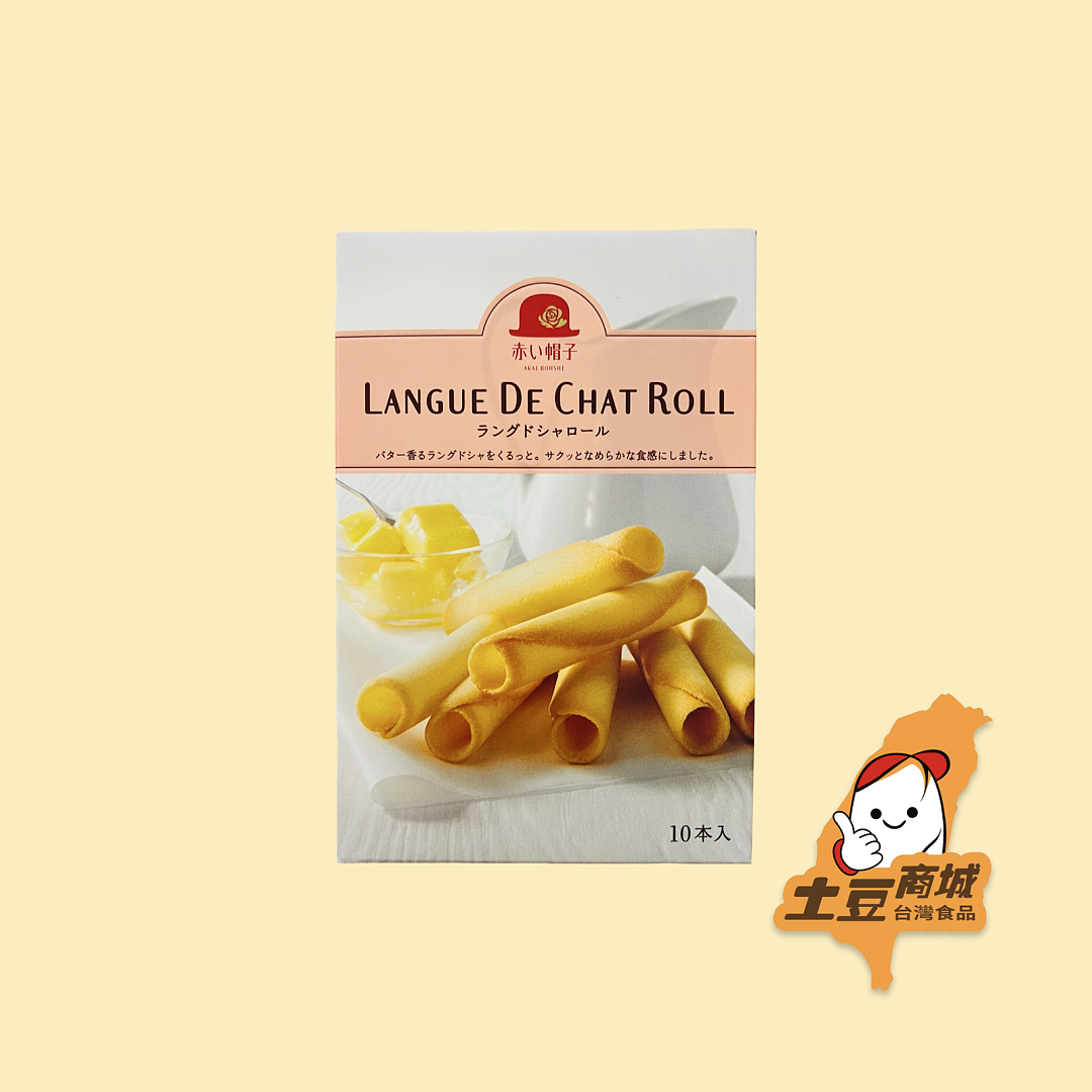 lm_image___2zfov swiper-item-image___2SBSc cover___2hGtr