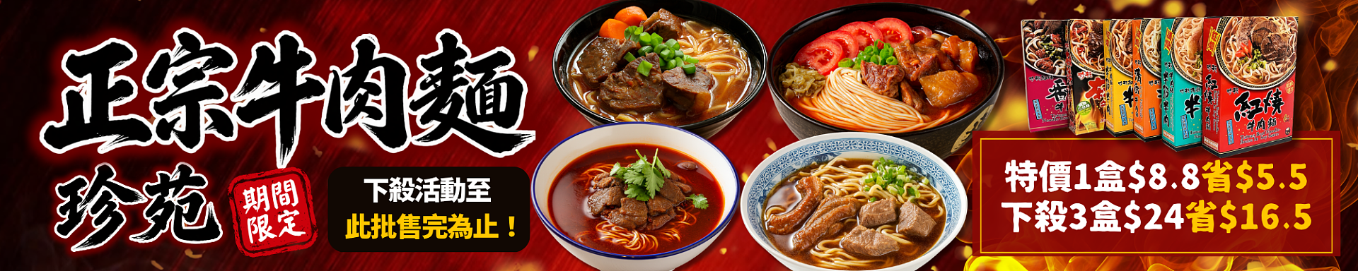 lm_image___2zfov swiper-item-img___1bCLM cover___2hGtr lm_image___2zfov swiper-item-img___1bCLM cover___2hGtr