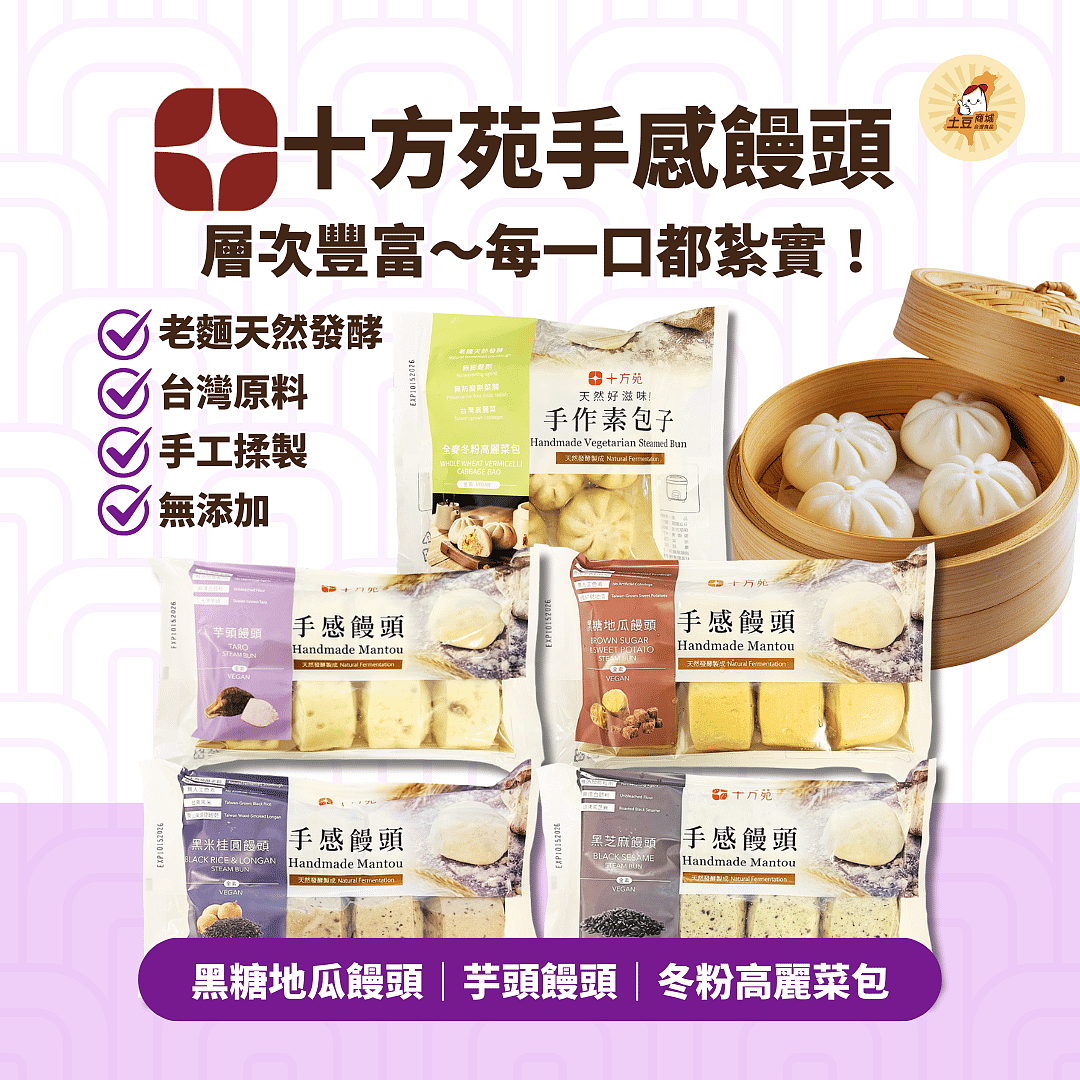 lm_image___2zfov swiper-item-img___1bCLM cover___2hGtr