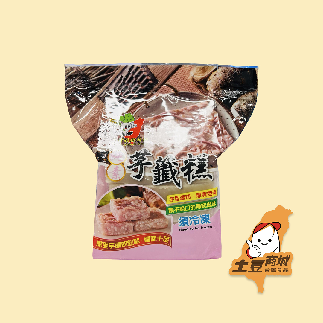 lm_image___2zfov swiper-item-image___2SBSc cover___2hGtr