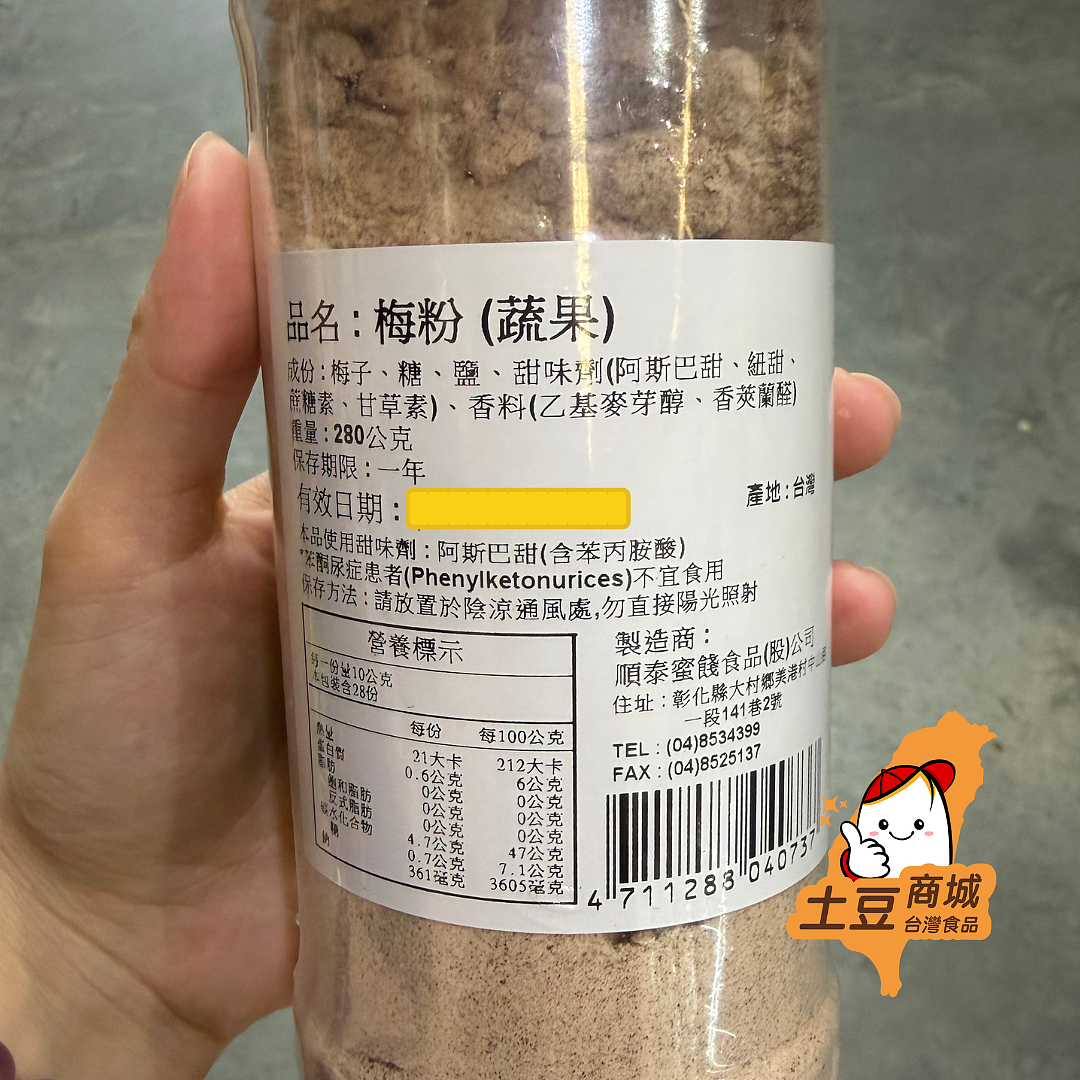 lm_image___2zfov swiper-item-image___2SBSc cover___2hGtr lm_image___2zfov swiper-item-image___2SBSc cover___2hGtr