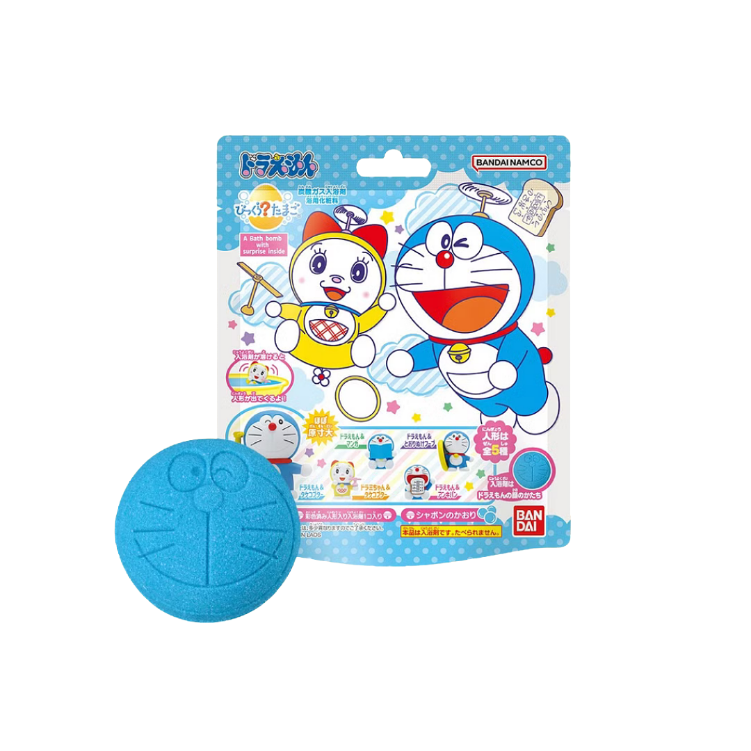 lm_image___2zfov swiper-item-image___2SBSc cover___2hGtr