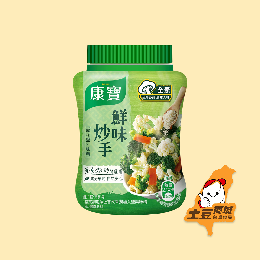 lm_image___2zfov swiper-item-image___2SBSc cover___2hGtr