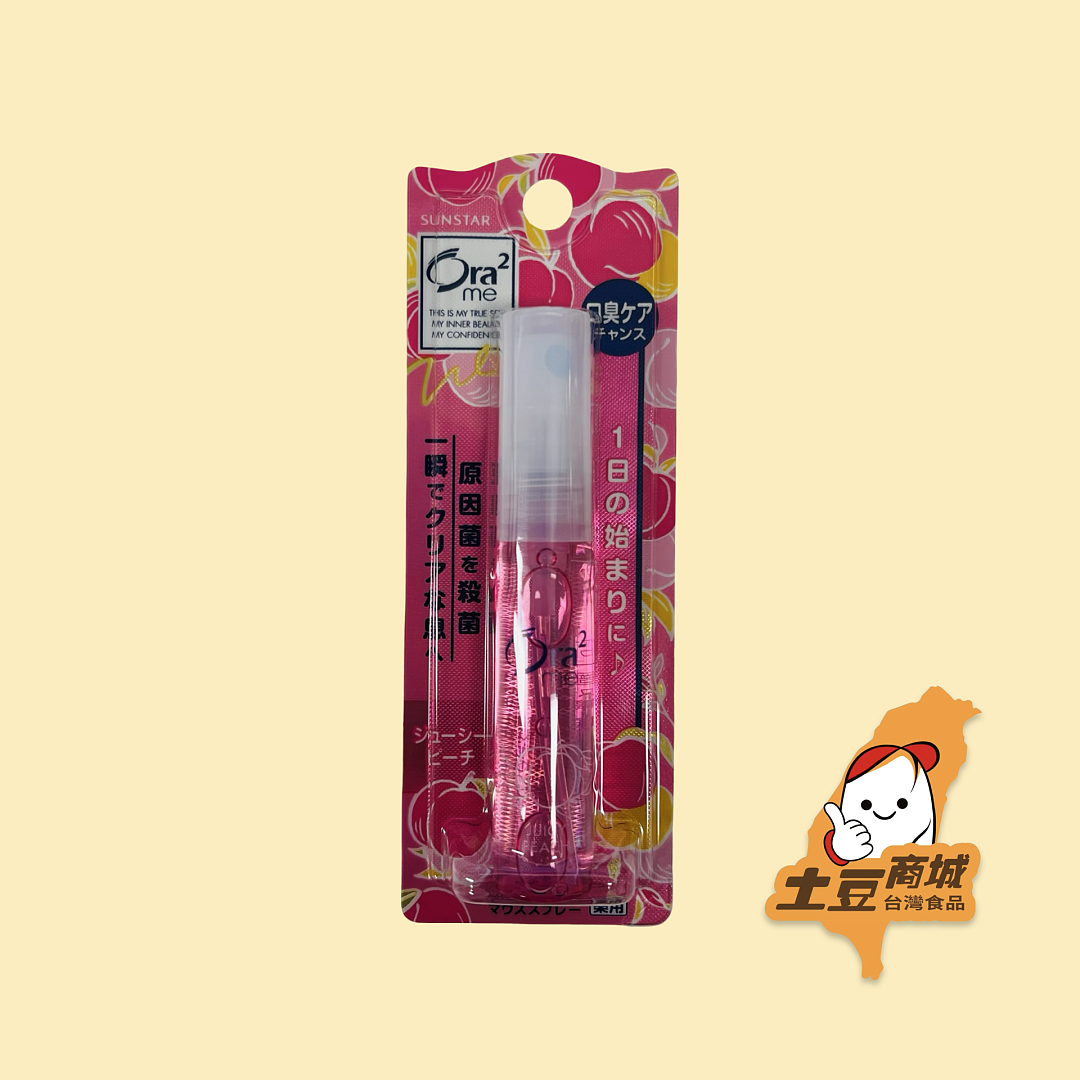 lm_image___2zfov swiper-item-image___2SBSc cover___2hGtr