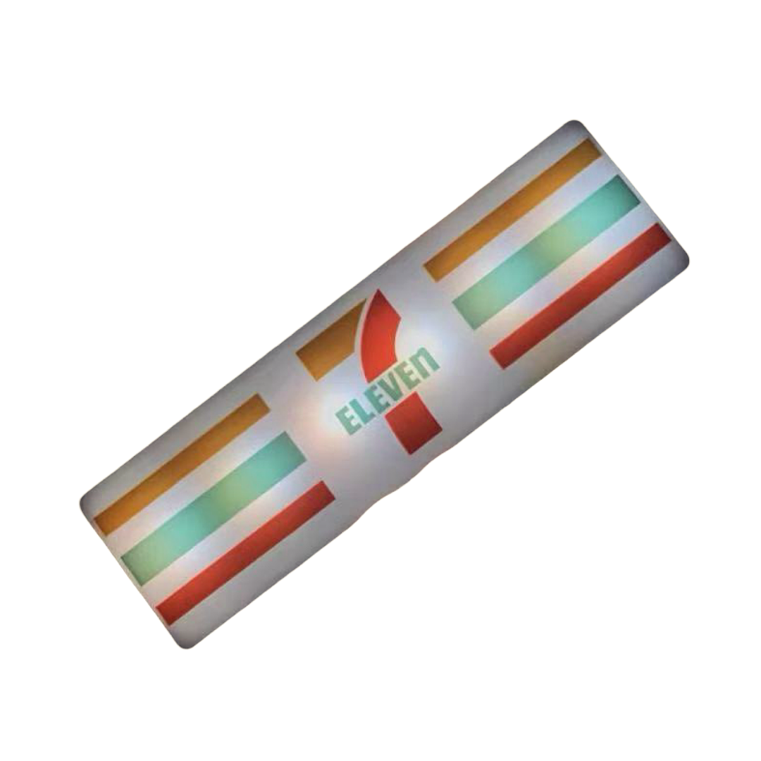 lm_image___2zfov swiper-item-image___2SBSc cover___2hGtr