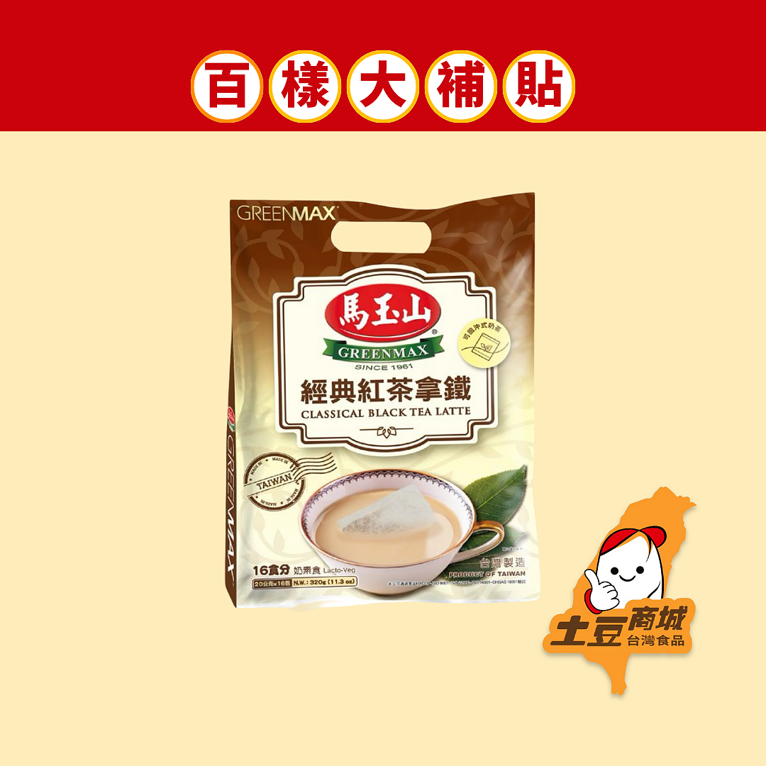 lm_image___2zfov swiper-item-image___2SBSc cover___2hGtr lm_image___2zfov swiper-item-image___2SBSc cover___2hGtr