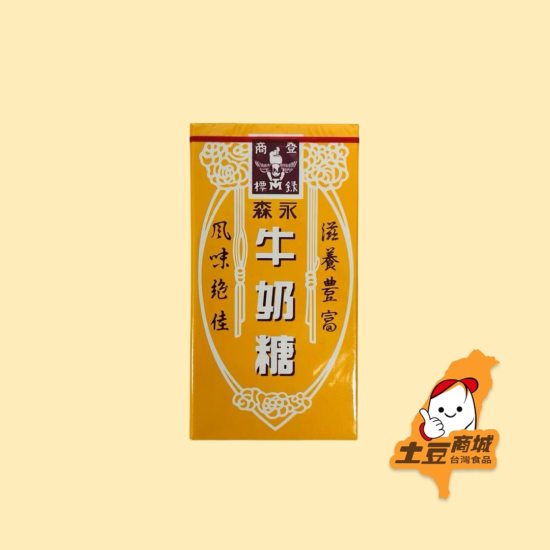 lm_image___2zfov swiper-item-image___2SBSc cover___2hGtr