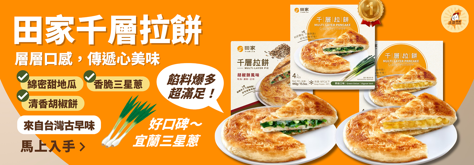 lm_image___2zfov swiper-item-img___1bCLM cover___2hGtr