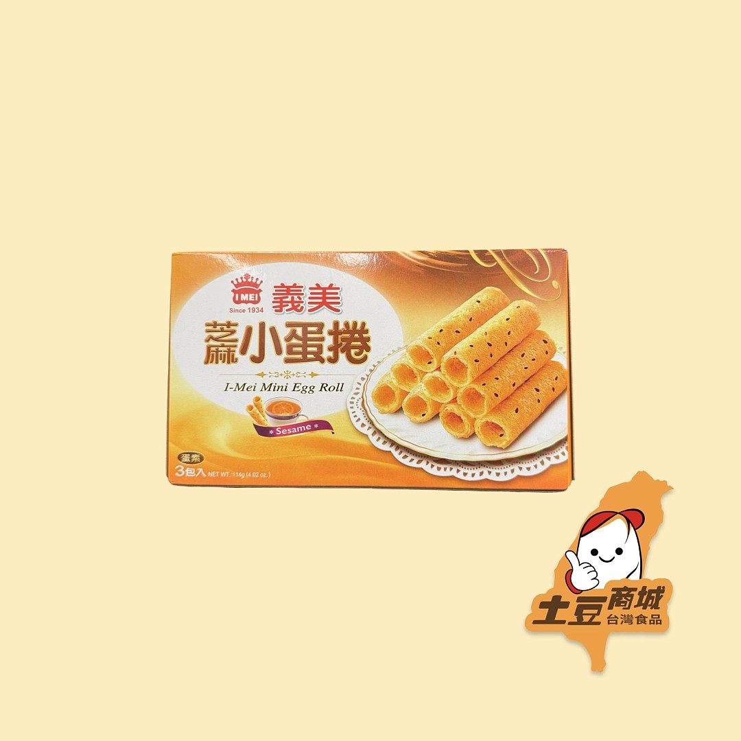 lm_image___2zfov swiper-item-image___2SBSc cover___2hGtr