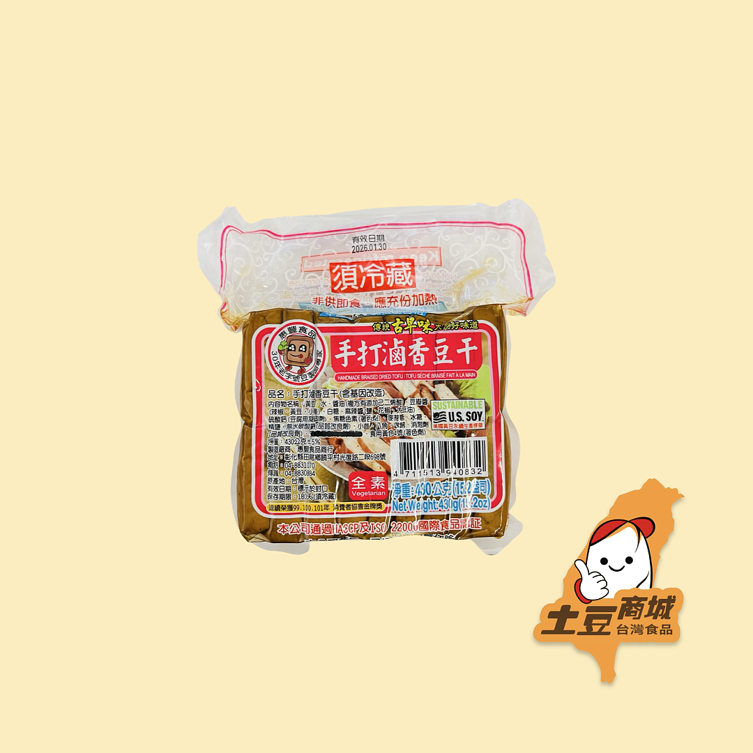 lm_image___2zfov swiper-item-image___2SBSc cover___2hGtr lm_image___2zfov swiper-item-image___2SBSc cover___2hGtr