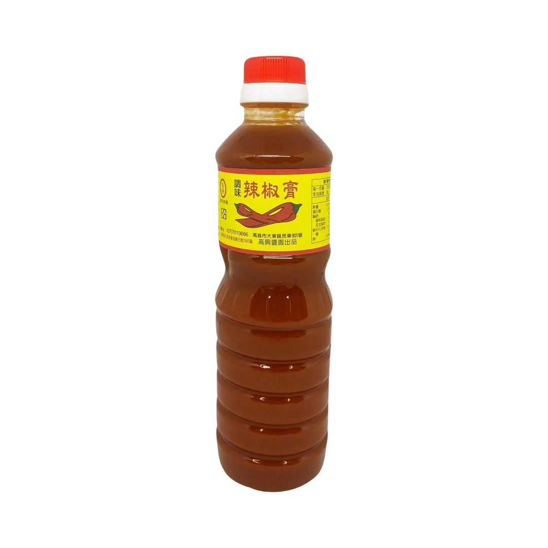 lm_image___2zfov swiper-item-image___2SBSc cover___2hGtr lm_image___2zfov swiper-item-image___2SBSc cover___2hGtr
