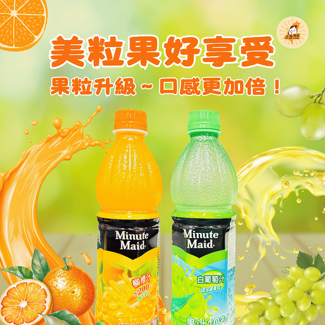 lm_image___2zfov swiper-item-img___1bCLM cover___2hGtr