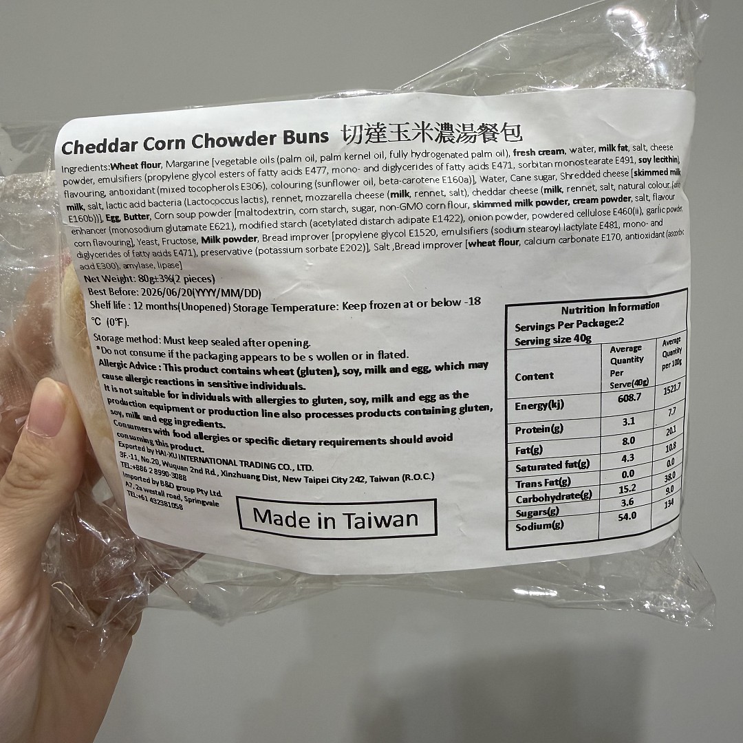 lm_image___2zfov swiper-item-image___2SBSc cover___2hGtr