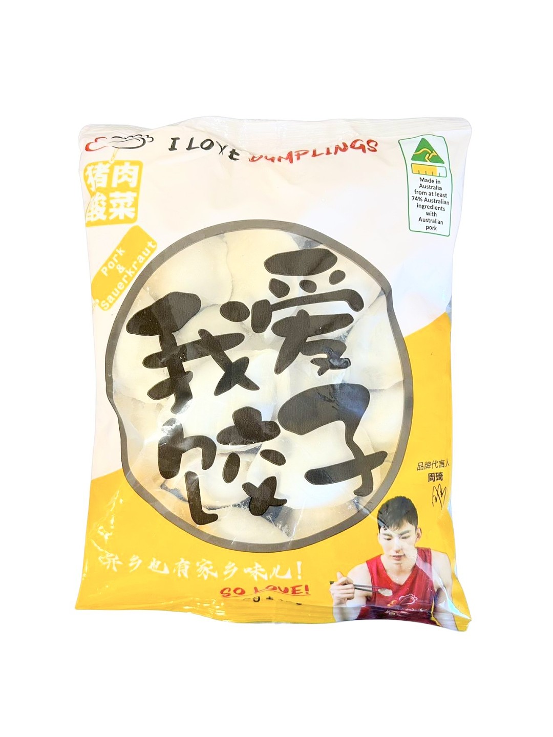 lm_image___2zfov swiper-item-image___2SBSc cover___2hGtr