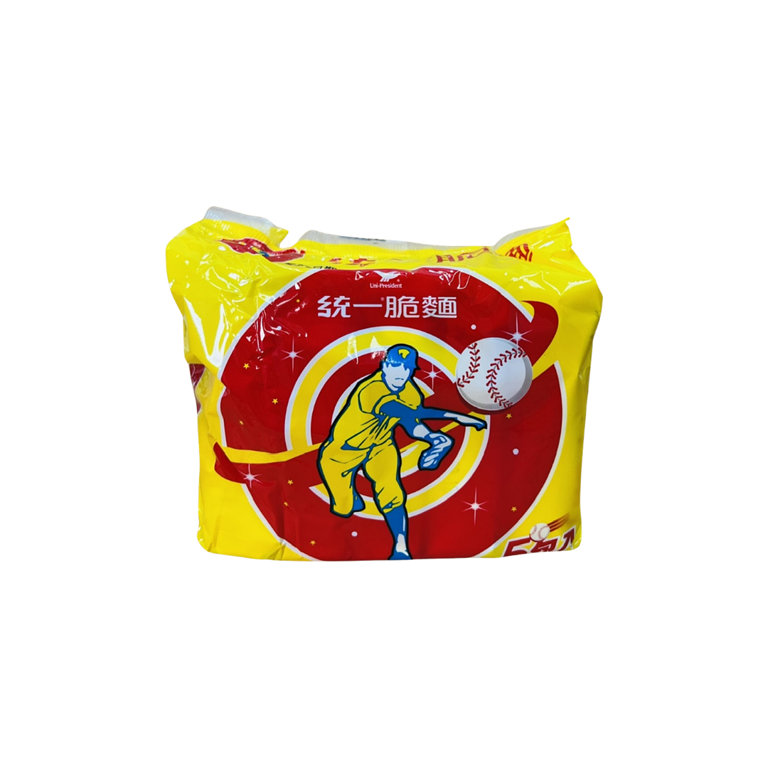 lm_image___2zfov swiper-item-image___2SBSc cover___2hGtr