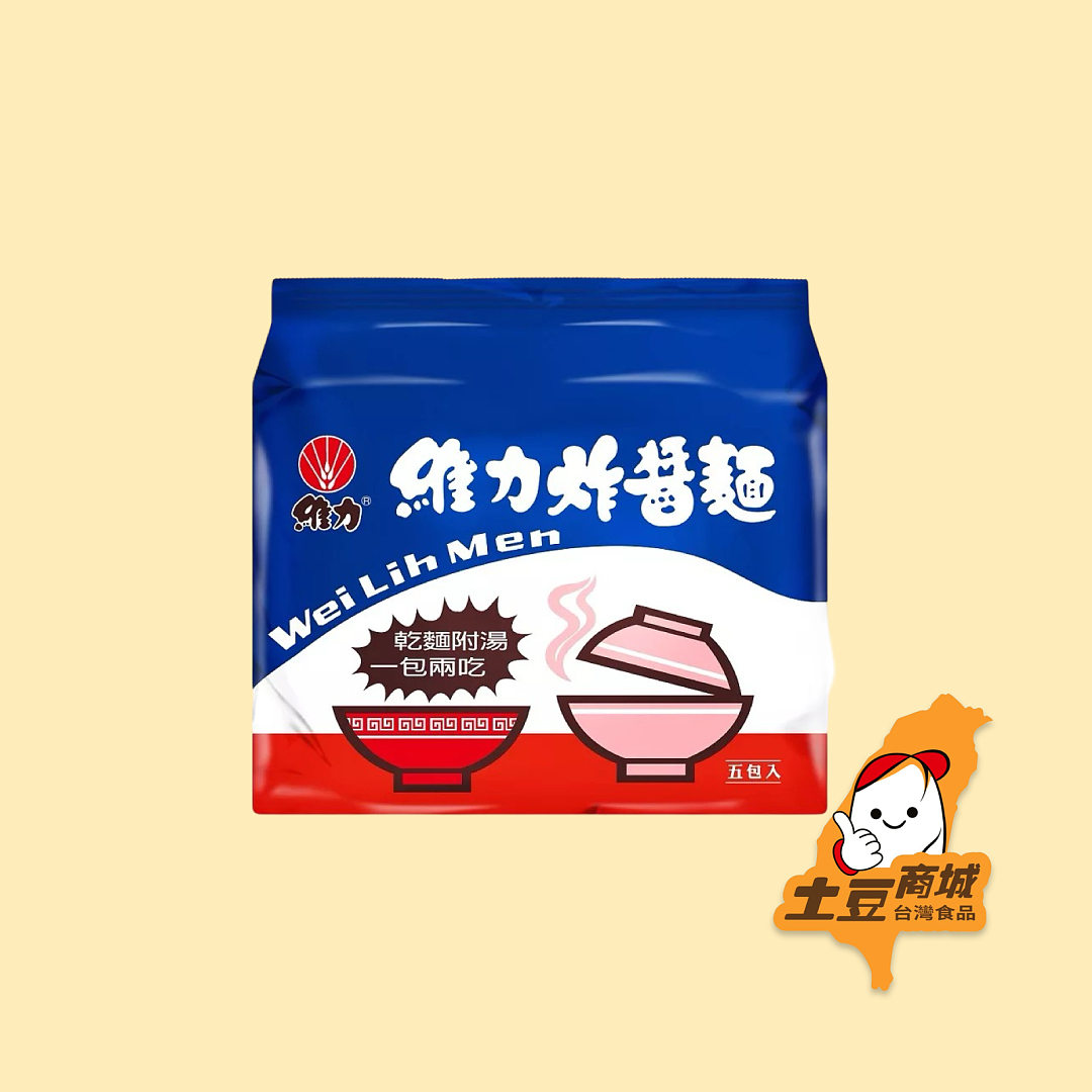 lm_image___2zfov swiper-item-image___2SBSc cover___2hGtr