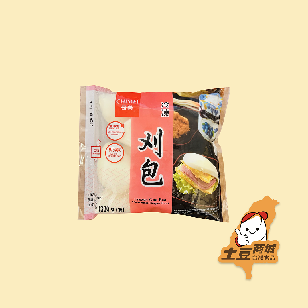 lm_image___2zfov swiper-item-image___2SBSc cover___2hGtr lm_image___2zfov swiper-item-image___2SBSc cover___2hGtr