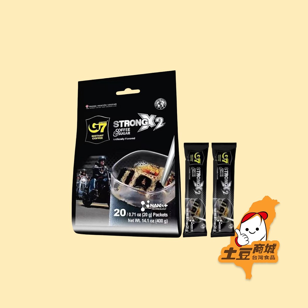 lm_image___2zfov swiper-item-image___2SBSc cover___2hGtr