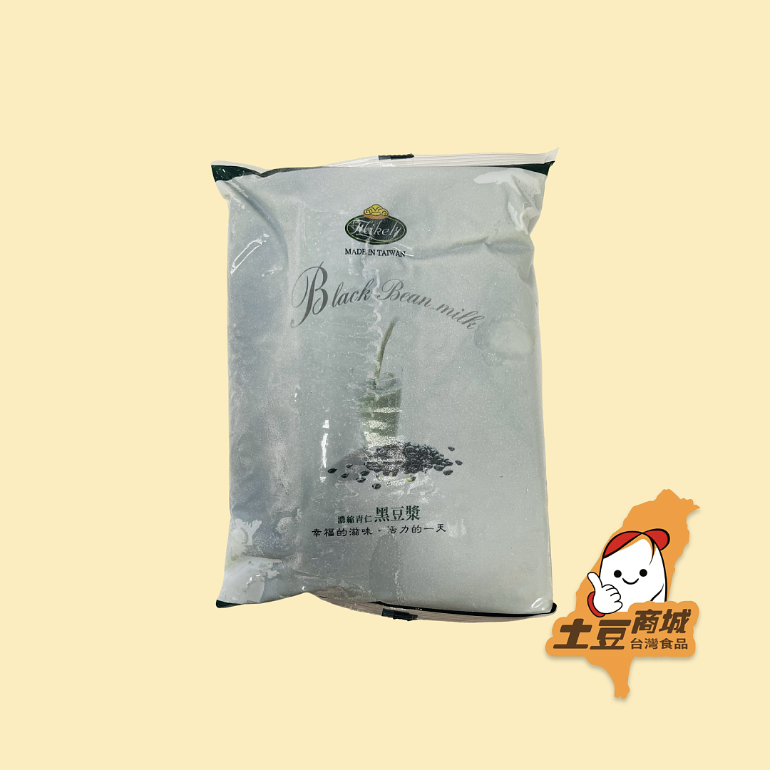 lm_image___2zfov swiper-item-image___2SBSc cover___2hGtr