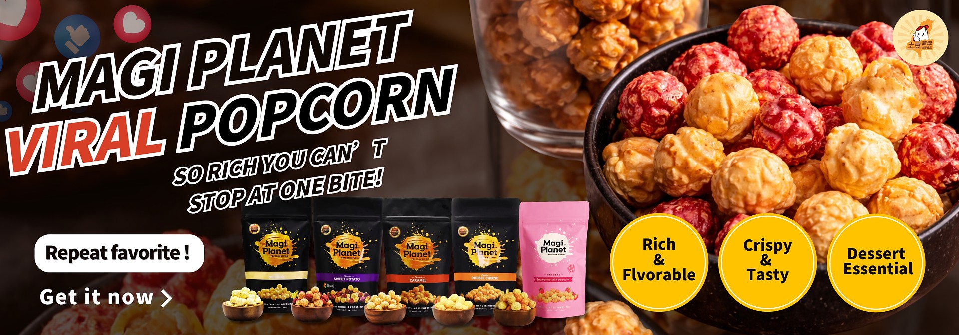 lm_image___2zfov swiper-item-img___1bCLM cover___2hGtr