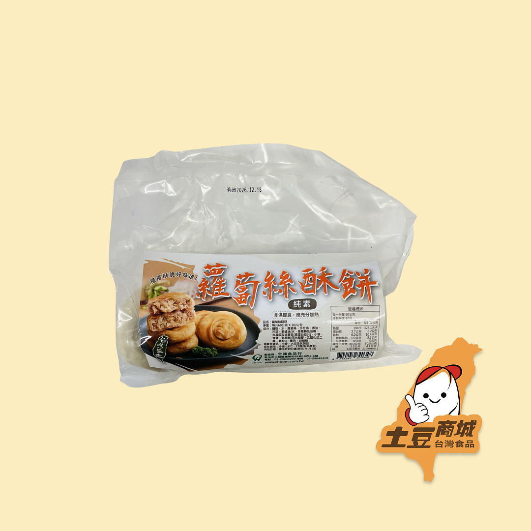 lm_image___2zfov swiper-item-image___2SBSc cover___2hGtr lm_image___2zfov swiper-item-image___2SBSc cover___2hGtr