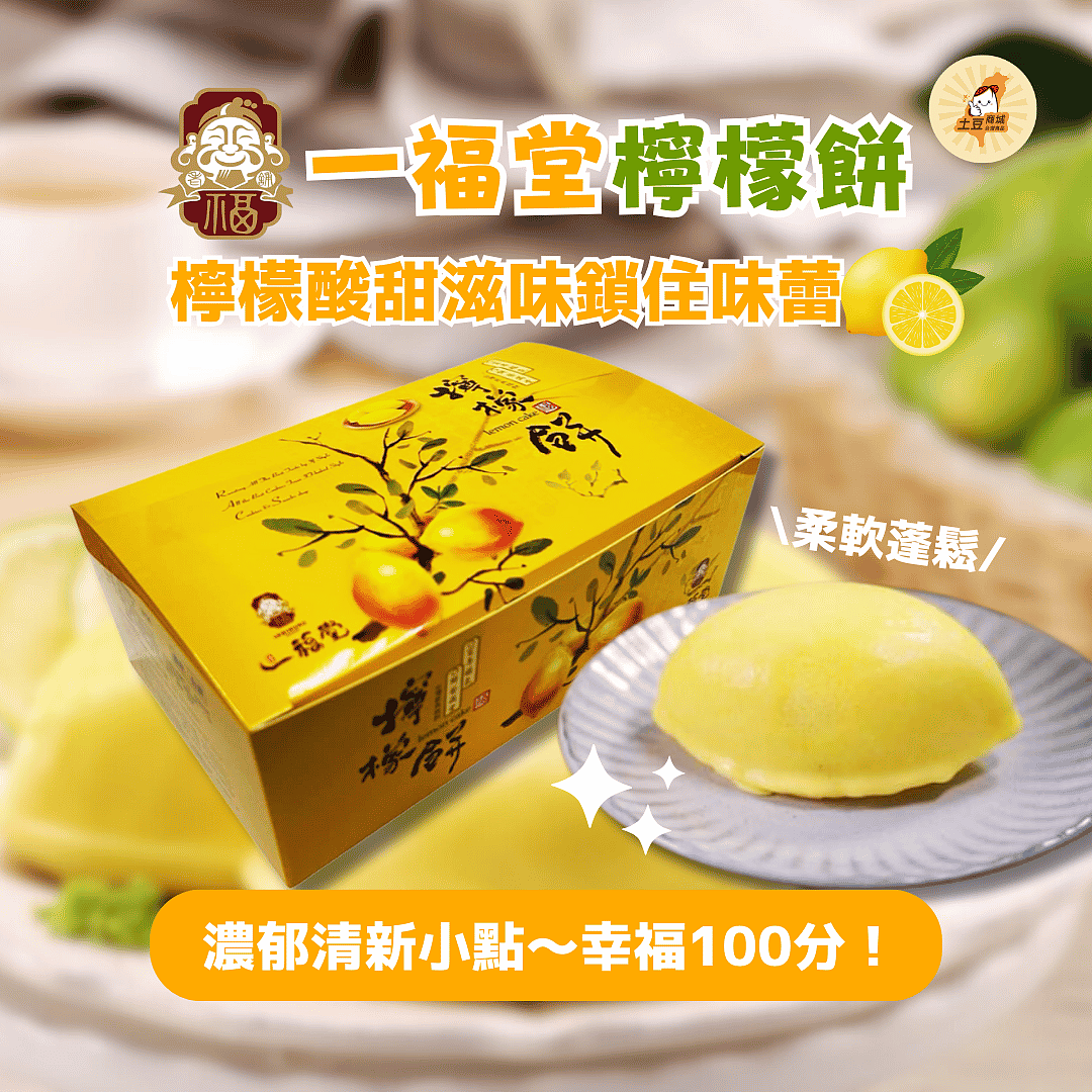 lm_image___2zfov swiper-item-img___1bCLM cover___2hGtr