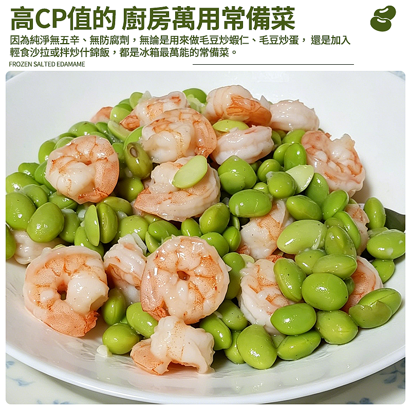 lm_image___2zfov swiper-item-image___2SBSc cover___2hGtr