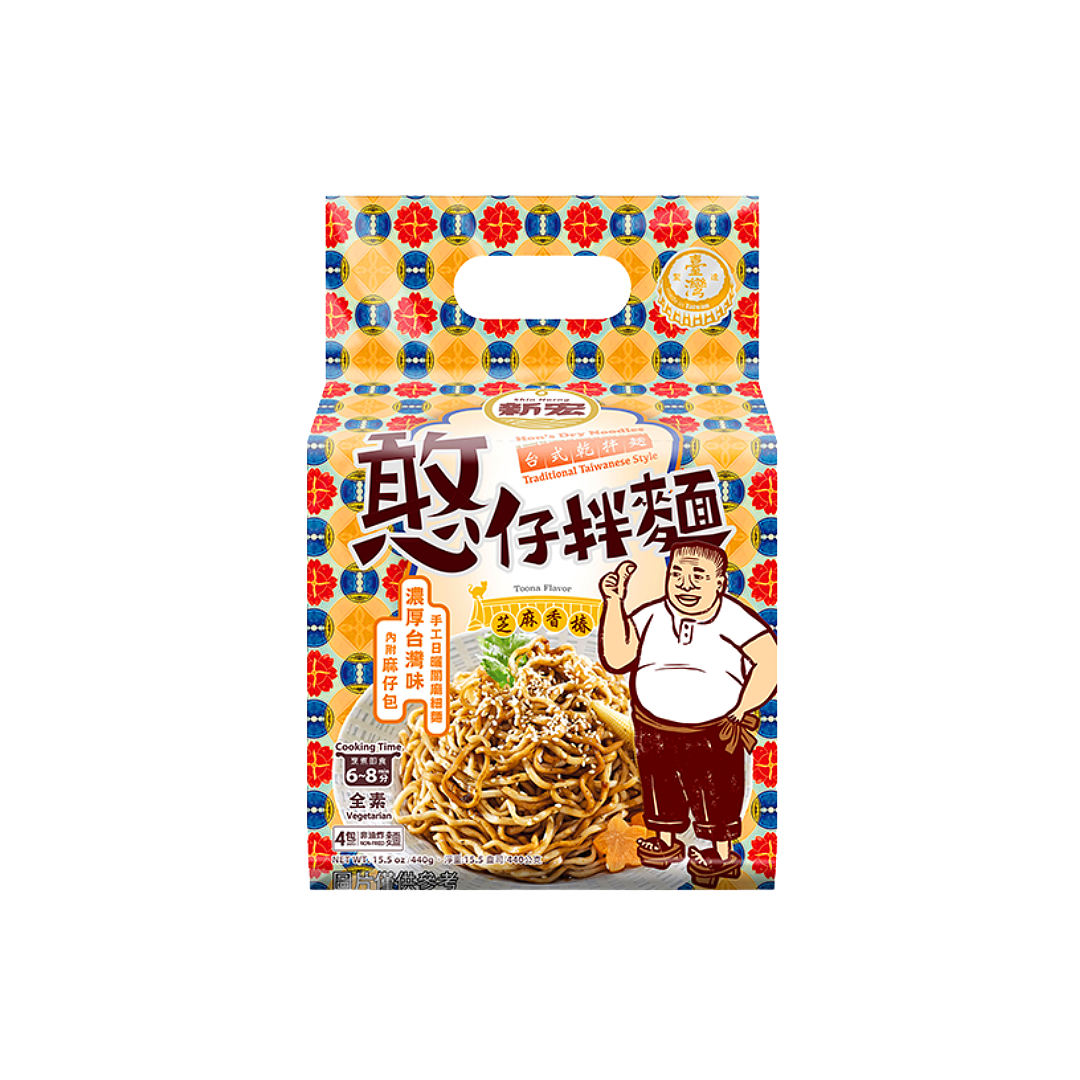 lm_image___2zfov swiper-item-image___2SBSc cover___2hGtr