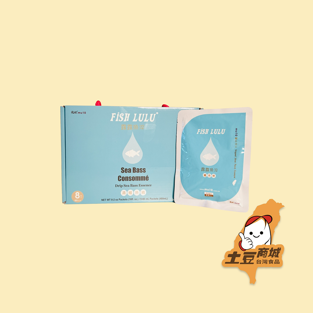 lm_image___2zfov swiper-item-image___2SBSc cover___2hGtr