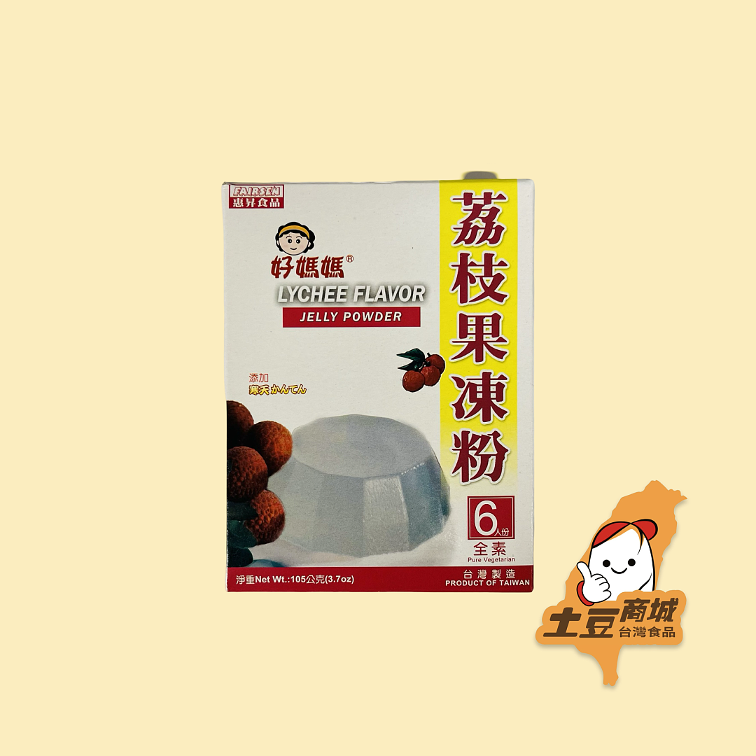 lm_image___2zfov swiper-item-image___2SBSc cover___2hGtr