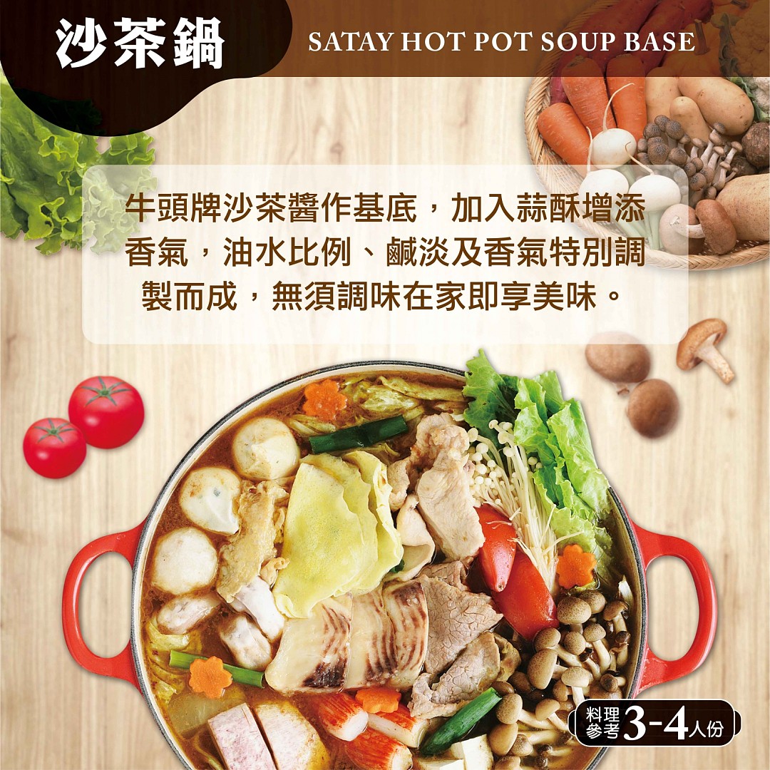 lm_image___2zfov swiper-item-image___2SBSc cover___2hGtr lm_image___2zfov swiper-item-image___2SBSc cover___2hGtr